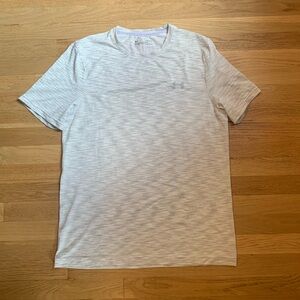 Under Armour Men’s Active Tee